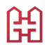 kanta-hämee-logo