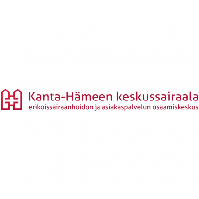 kanta-hameen-sairaanhoitopiirin-kuntayhtymae-kanta-hame-hospital-district-347921