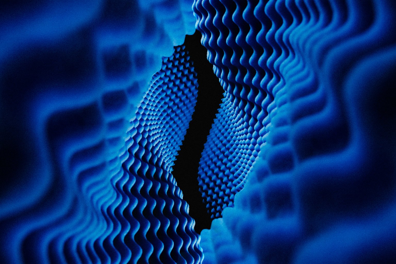 karsten-winegeart-gnkDt3mFE_o-unsplash-2