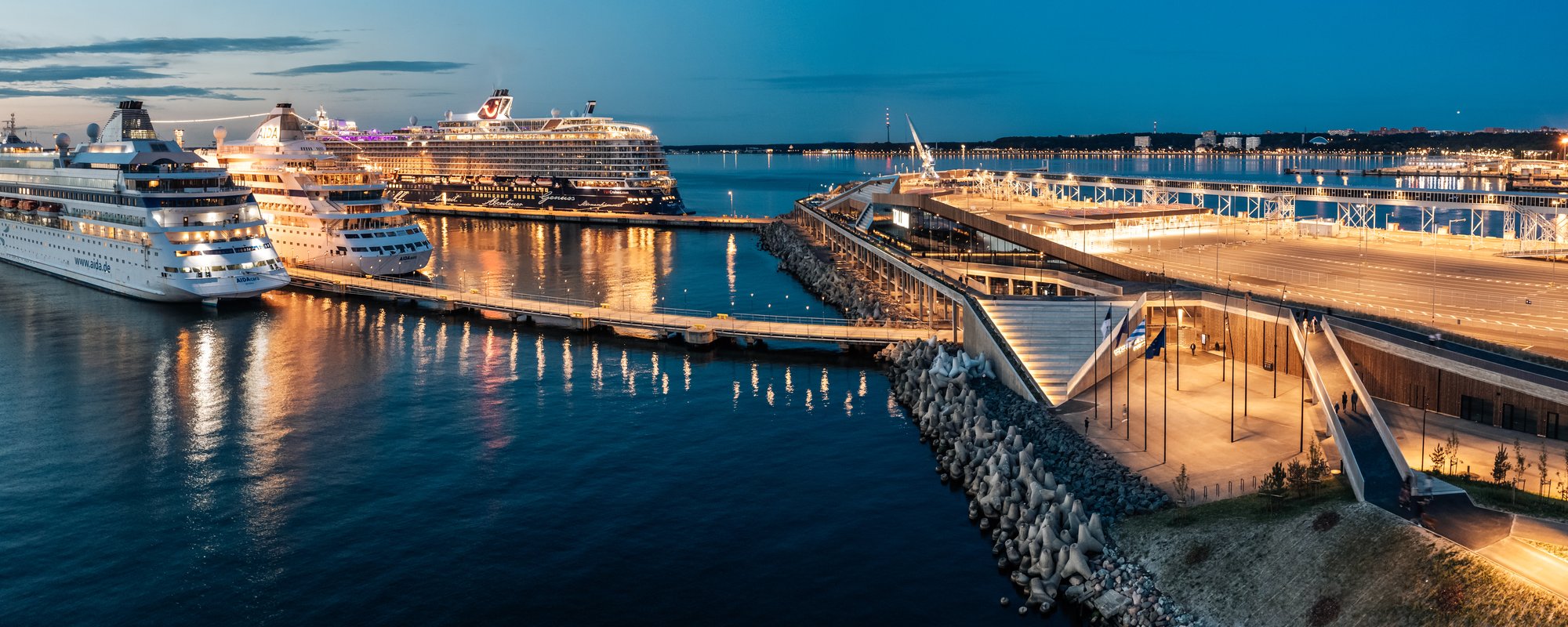 kaupokalda-com-20210810-220544-DJI_0034-Pano-1
