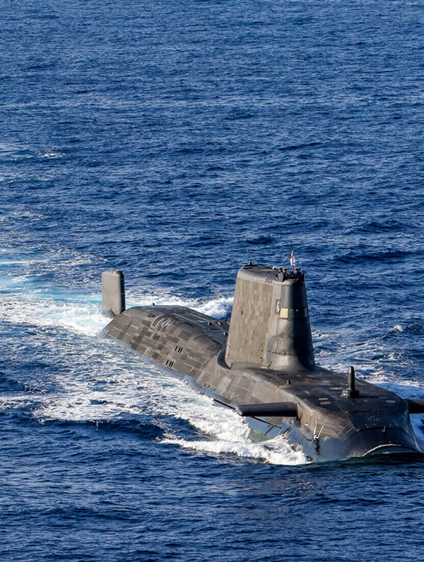 ki-in-der-estnischen-luftwaffe