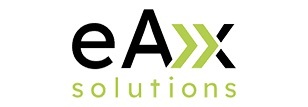 kw2420_weasl-werkerassistenzsystem-digitales-assistenzsystem-logo-3