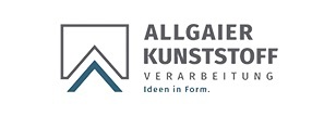 kw2424_isax-referenz-allgaier-logo