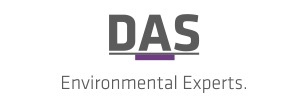 kw2520_unternehmen-referenzen-kunden-isax-logo-1