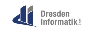 kw2520_unternehmen-referenzen-kunden-isax-logo-18