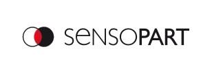 kw2520_unternehmen-referenzen-kunden-isax-logo-24
