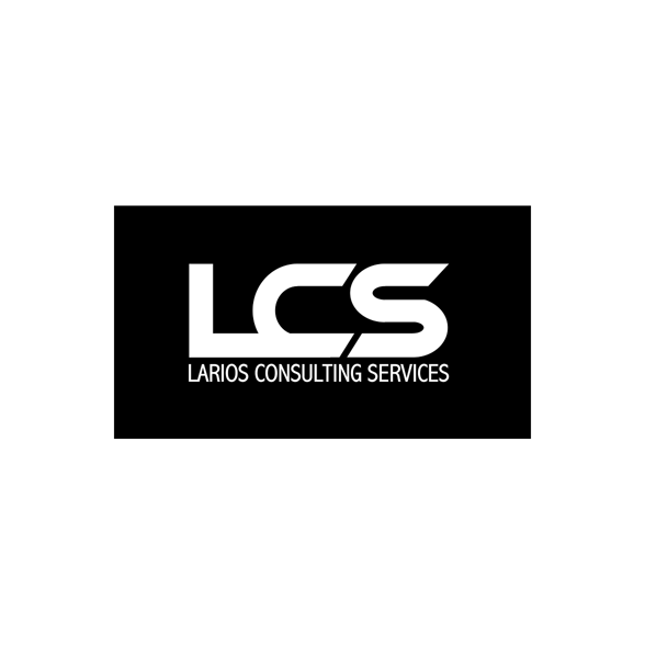 larios consulting logo