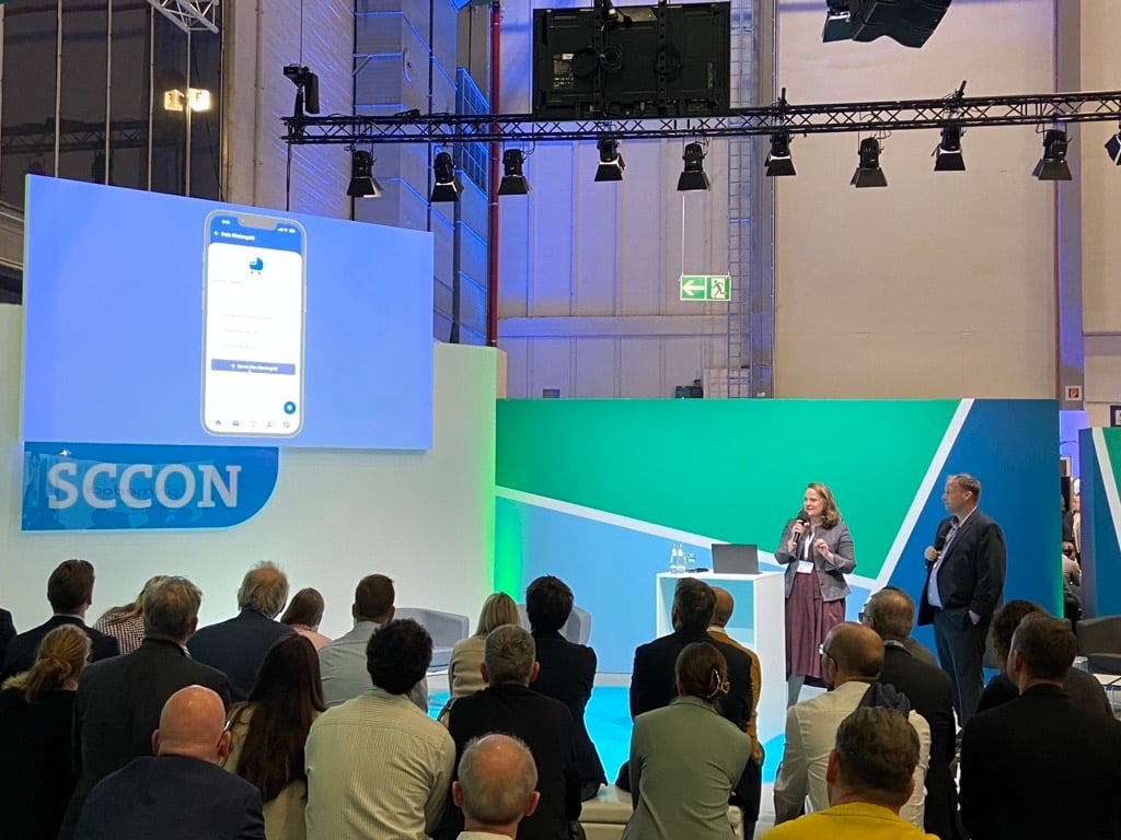 linda-oldenburg-sccon