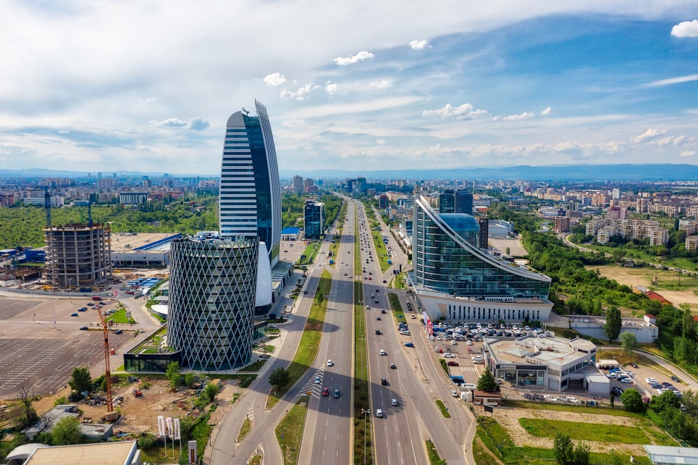 location_bulgaria