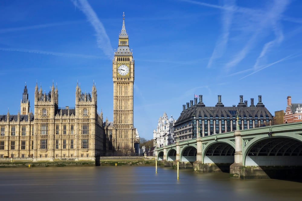 location_london_uk