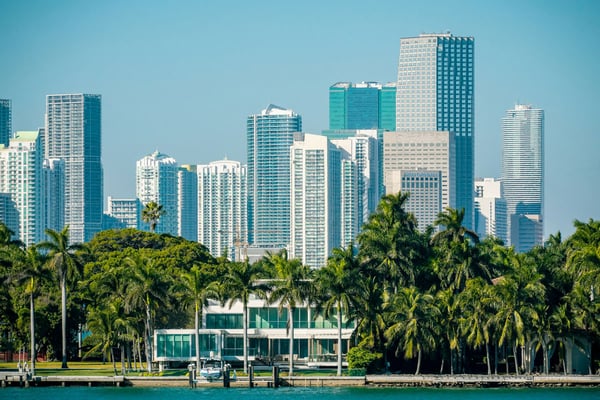 Miami