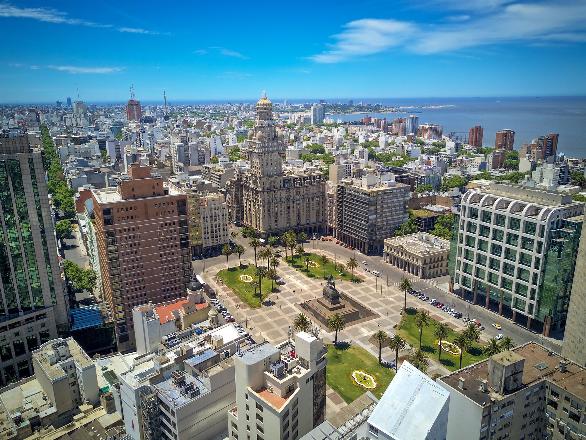 location_montevideo_uruguay