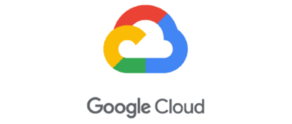 logo_Google_Cloud_588x250