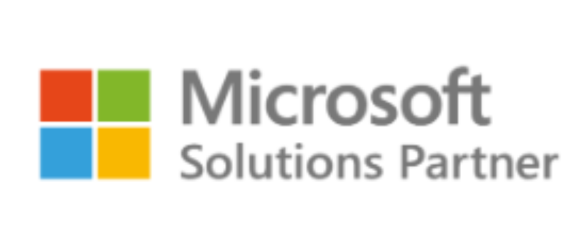 logo_MS_Solutions_partner_588x250