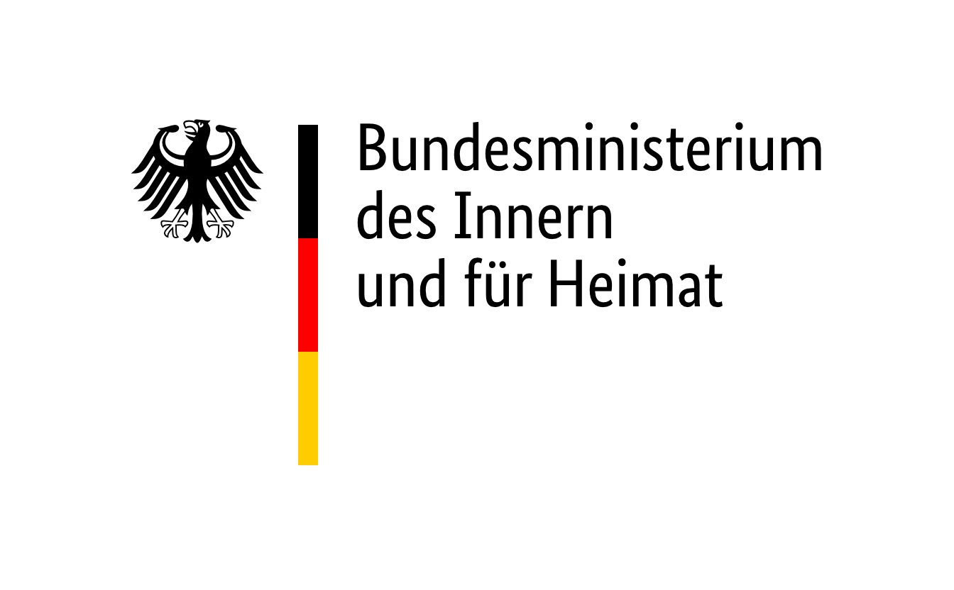 logo_brd_innenministerium