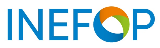 logo_inefop
