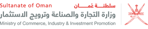 logo_oman_sultanate_moc