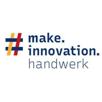 make innovation