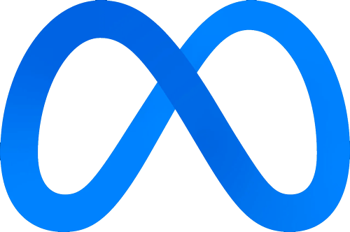 meta-ai-logo