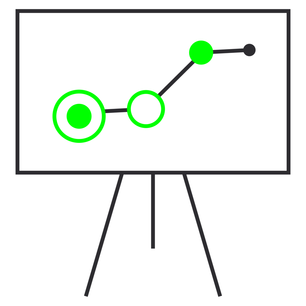 Delegates in C#: A Practical Guide