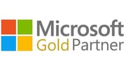 microsoft_gold_certification_logo-1