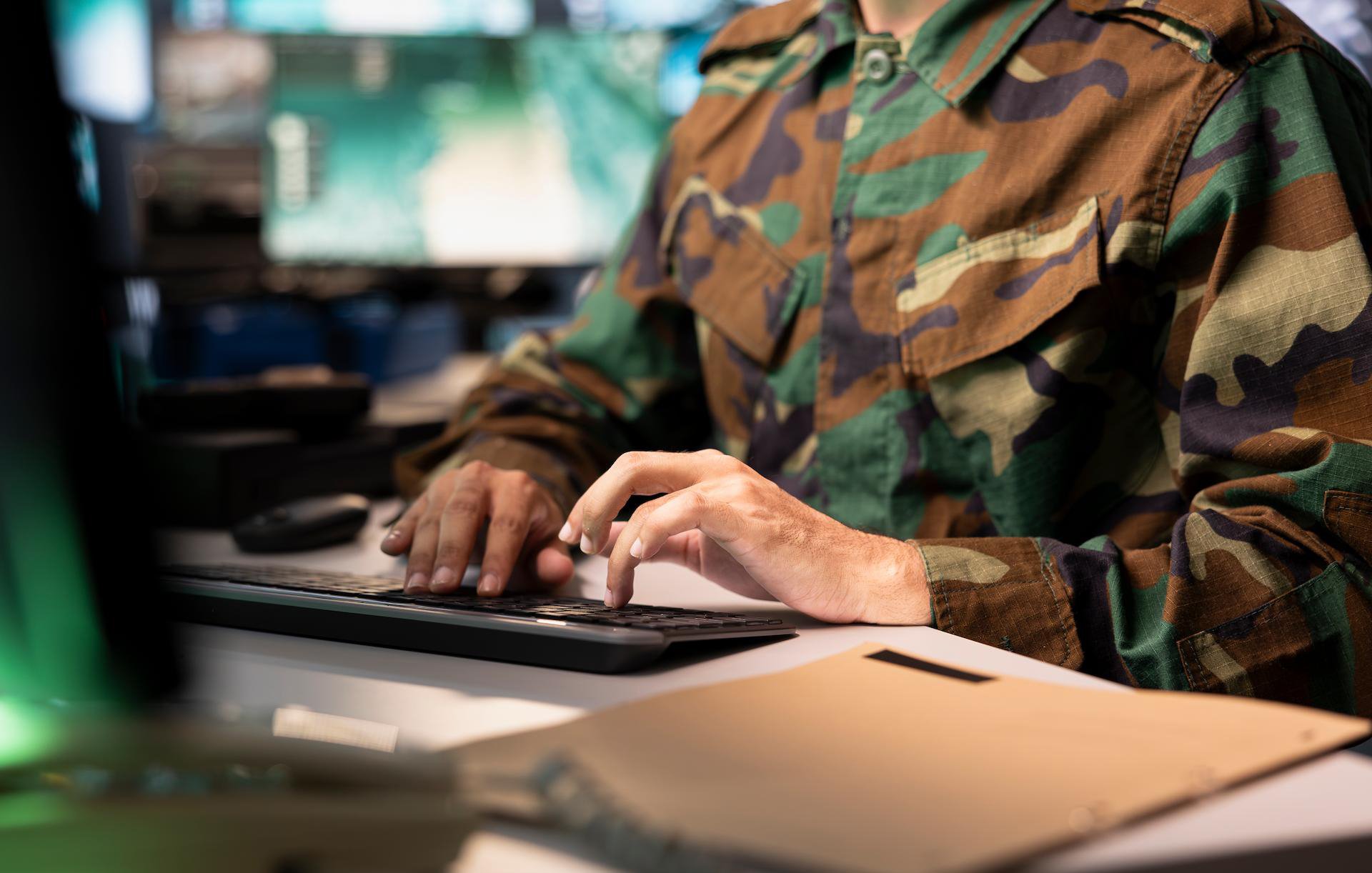 military-specialist-using-radar-inputting-coordinates (1)
