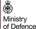 ministry-of-defence-logo-A2106524EE-seeklogo.com