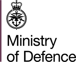 ministry-of-defence-logo-A2106524EE-seeklogo.com