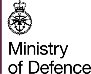 ministry-of-defence-logo-A2106524EE-seeklogo.com