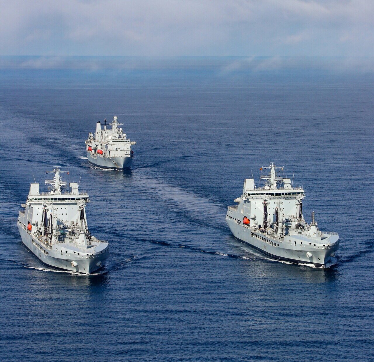 defence_card_background