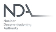 nda