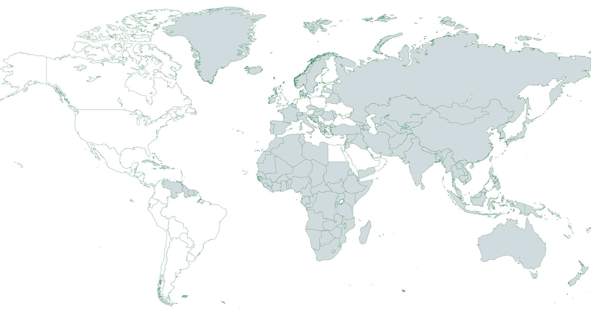 world_map