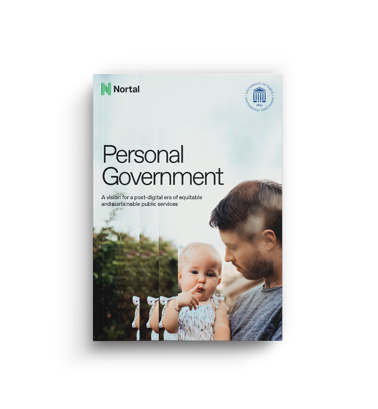 nortal_gov_whitepaper-2