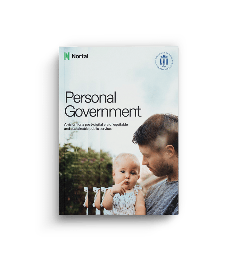 nortal_gov_whitepaper-2