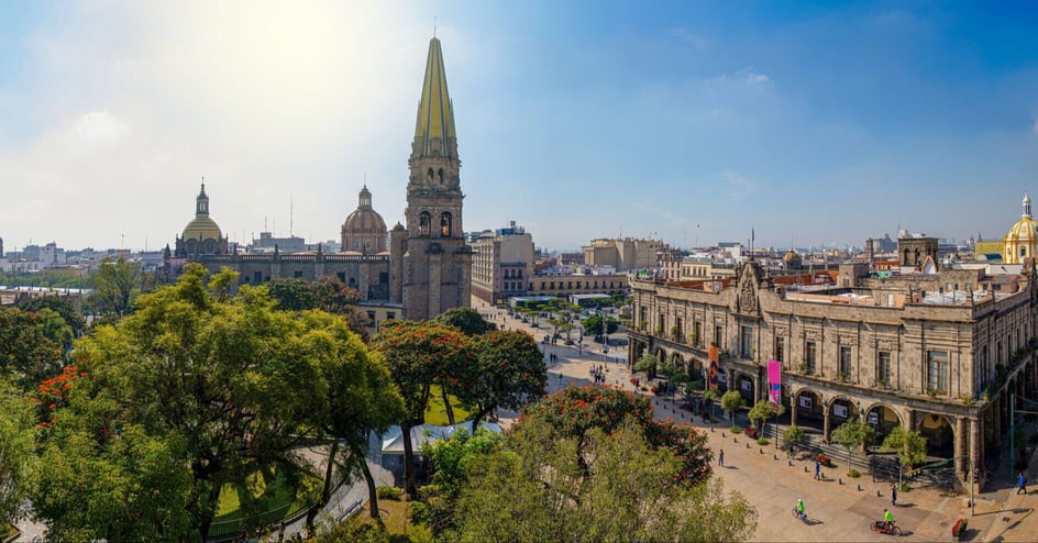 nortal_mexico_careers-2048x989