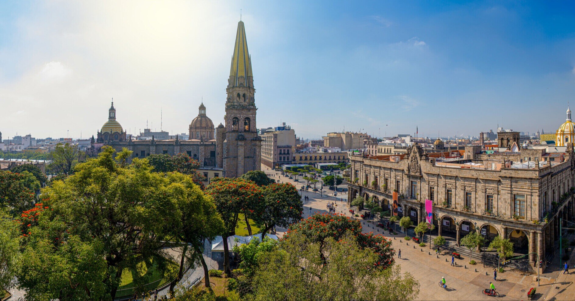 nortal_mexico_careers-2048x989