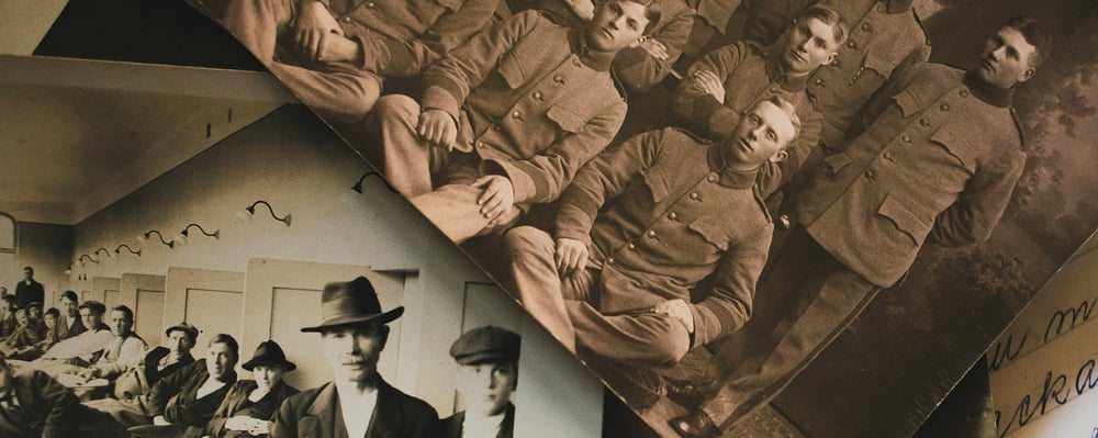 old_photos_vintage-1