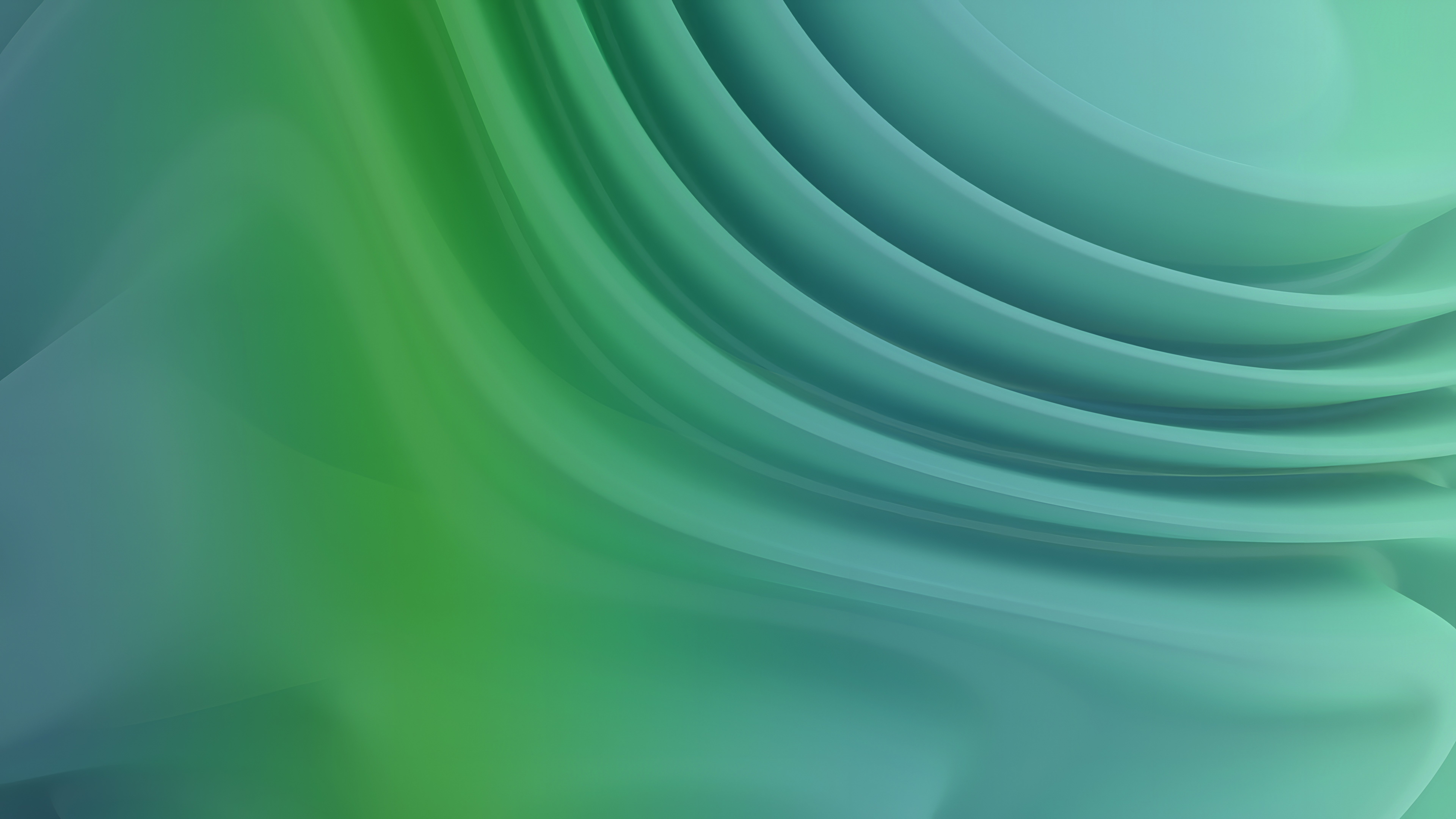 osarugue-igbinoba-unsplash (1)