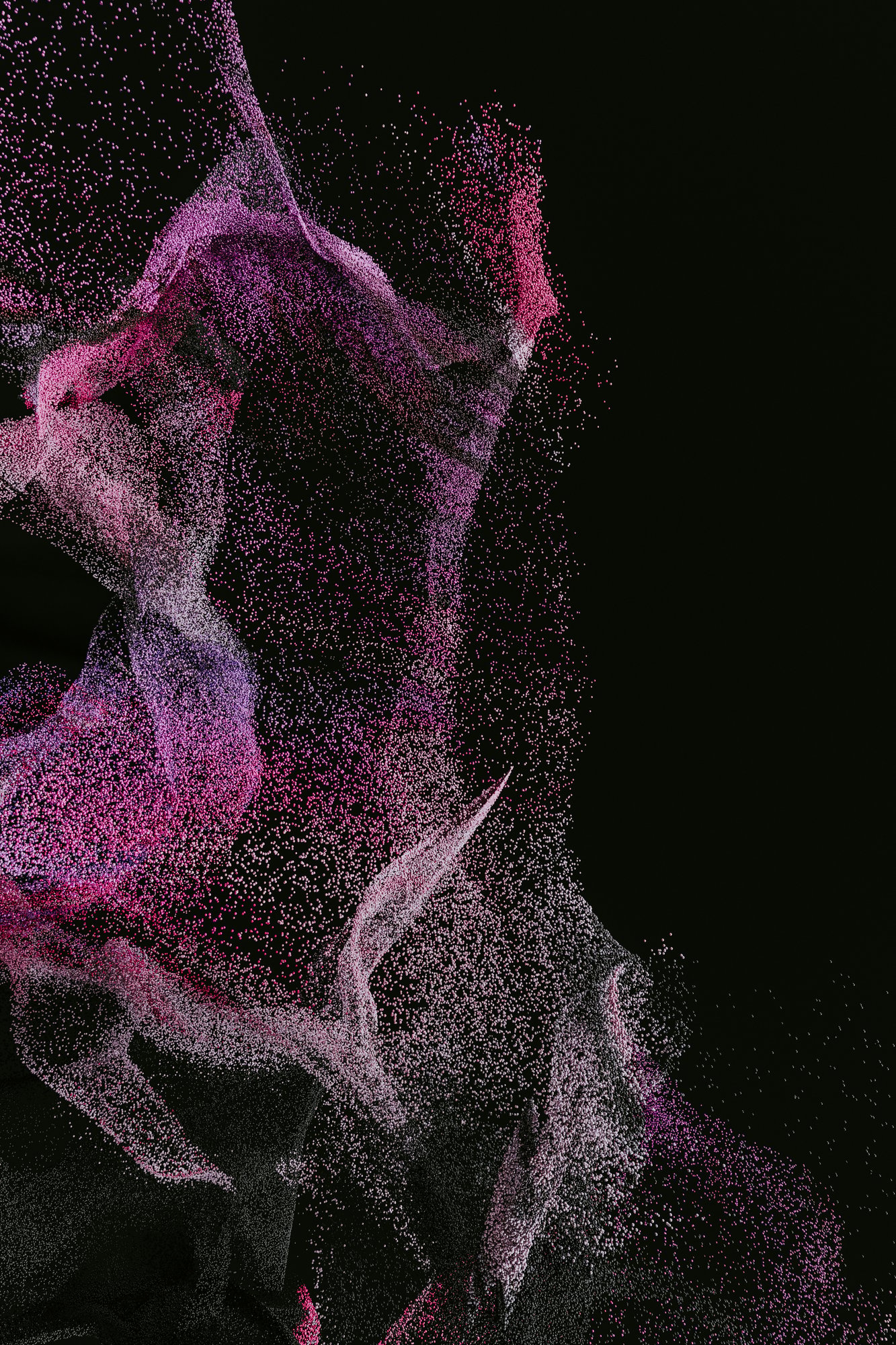 pawel-czerwinski-kyo00lYIkLQ-unsplash