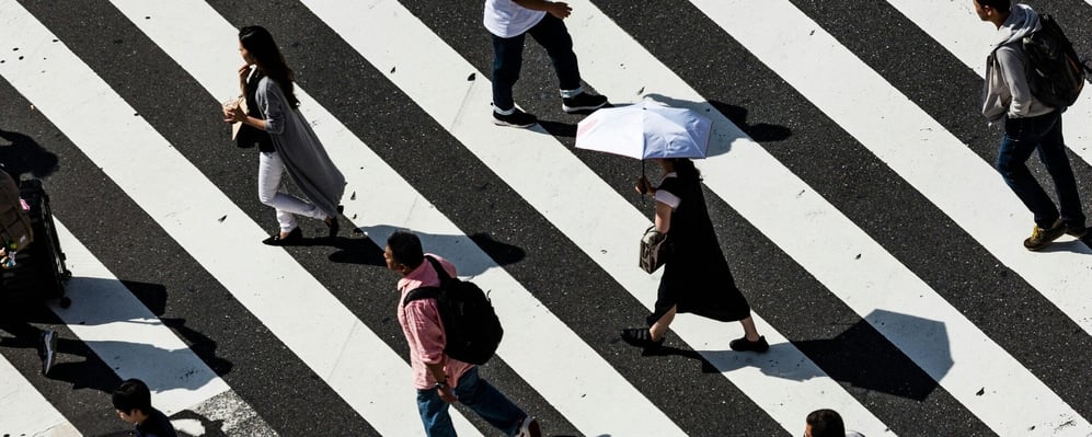 people_street_crossing-1-1