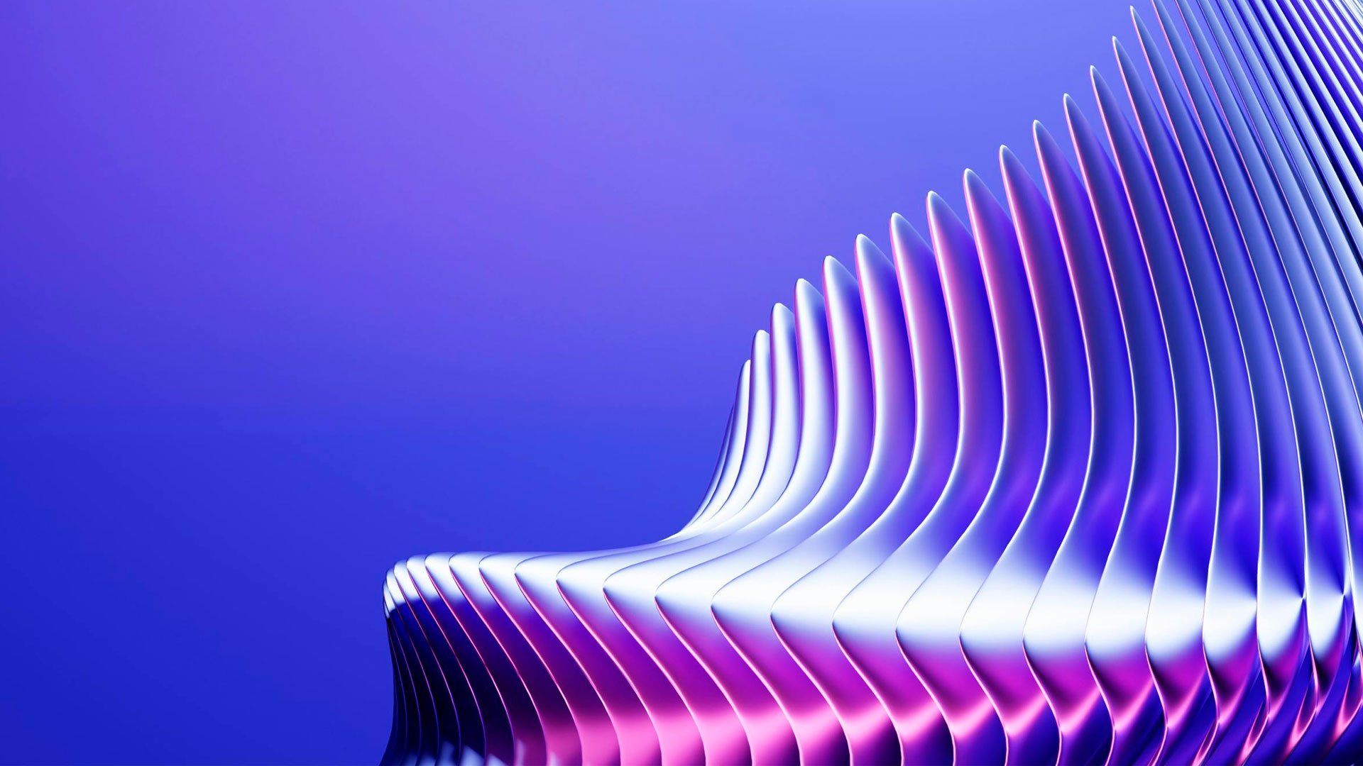 abstract background