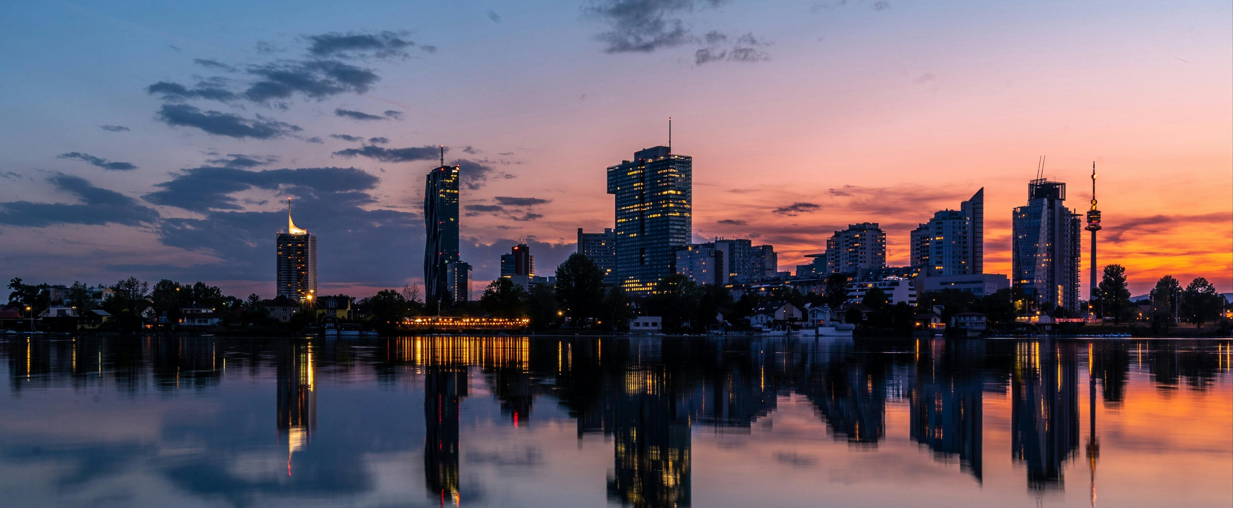 pexels-pierre-blache-651604-2351399