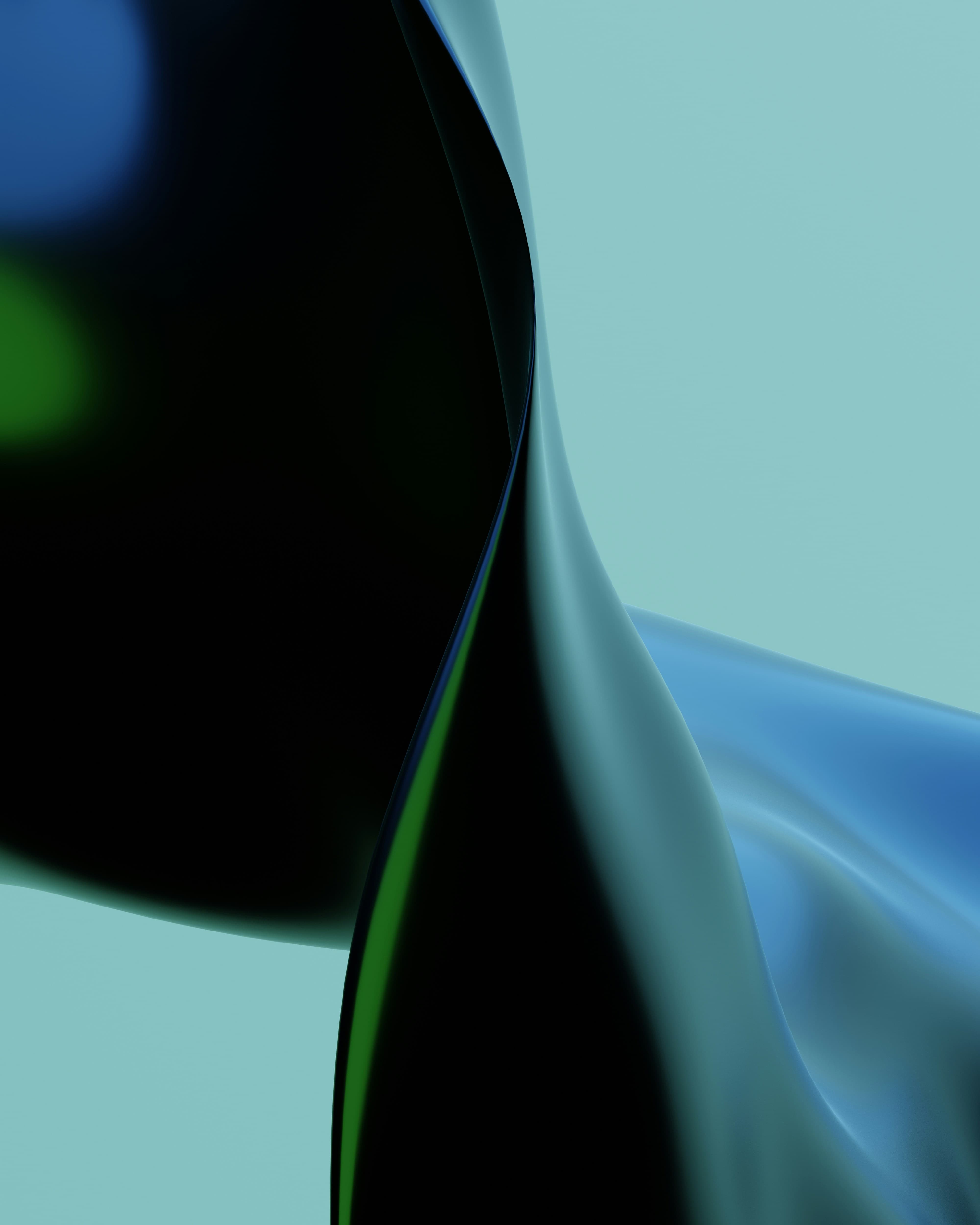 philip-oroni-9QWGxxsbeus-unsplash-2