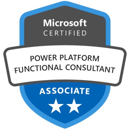 power-platform-functional-consultant-420x420-1