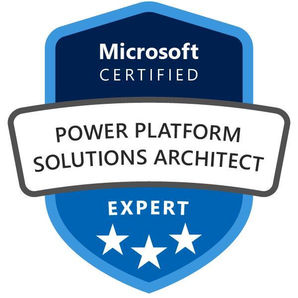 power-platform-solutions-architect-expert-600x600