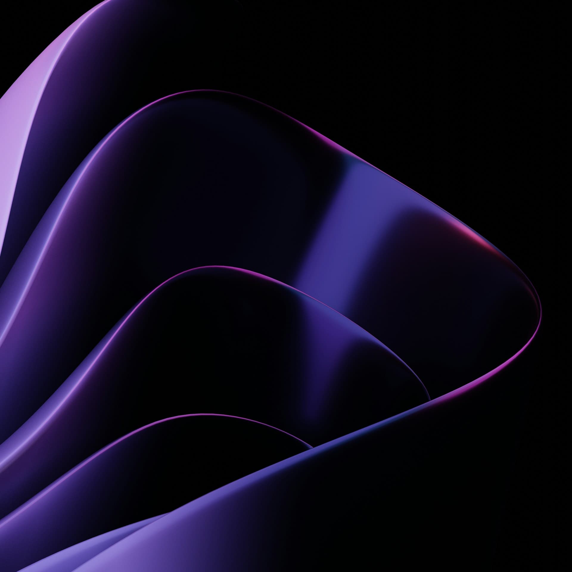 abstract pattern