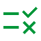 rule_60dp_009639_FILL0_wght400_GRAD0_opsz48