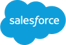 salesforce-Logo