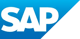 sap-logo-svg