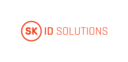 sk-id-solutions-logo2